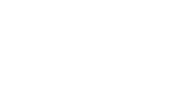 ARで簡単プロモーション！「スマホ・タブレットをかざすだけ」訴求効果バツグンのプロモーションができます！！